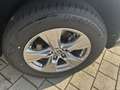 Toyota RAV 4 2.5 4x2 Hybrid Business Edition (XA5) Silber - thumbnail 12