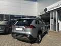 Toyota RAV 4 2.5 4x2 Hybrid Business Edition (XA5) Silber - thumbnail 7