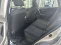 Toyota RAV 4 2.5 4x2 Hybrid Business Edition (XA5) Silber - thumbnail 10