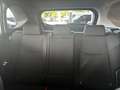 Toyota RAV 4 2.5 4x2 Hybrid Business Edition (XA5) Silber - thumbnail 13