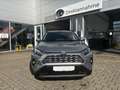 Toyota RAV 4 2.5 4x2 Hybrid Business Edition (XA5) Silber - thumbnail 2