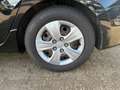 Hyundai i30 CW 1.6i i-Drive Cool Airco Bj:2012 NAP! Schwarz - thumbnail 20