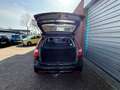Hyundai i30 CW 1.6i i-Drive Cool Airco Bj:2012 NAP! Schwarz - thumbnail 18