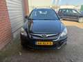 Hyundai i30 CW 1.6i i-Drive Cool Airco Bj:2012 NAP! Schwarz - thumbnail 19