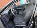 Hyundai i30 CW 1.6i i-Drive Cool Airco Bj:2012 NAP! Schwarz - thumbnail 5