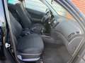 Hyundai i30 CW 1.6i i-Drive Cool Airco Bj:2012 NAP! Schwarz - thumbnail 17