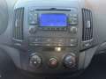 Hyundai i30 CW 1.6i i-Drive Cool Airco Bj:2012 NAP! Schwarz - thumbnail 13