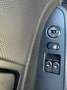 Hyundai i30 CW 1.6i i-Drive Cool Airco Bj:2012 NAP! Schwarz - thumbnail 24