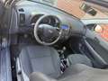 Hyundai i30 CW 1.6i i-Drive Cool Airco Bj:2012 NAP! Schwarz - thumbnail 25
