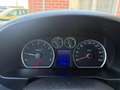 Hyundai i30 CW 1.6i i-Drive Cool Airco Bj:2012 NAP! Schwarz - thumbnail 16
