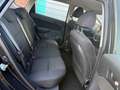 Hyundai i30 CW 1.6i i-Drive Cool Airco Bj:2012 NAP! Schwarz - thumbnail 22