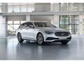 Mercedes-Benz E 300 e T AVANTGARDE WIDE 360 AHK KAMERA SPUR Silber - thumbnail 16