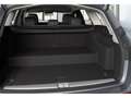 Mercedes-Benz E 300 e T AVANTGARDE WIDE 360 AHK KAMERA SPUR Silber - thumbnail 10