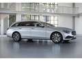 Mercedes-Benz E 300 e T AVANTGARDE WIDE 360 AHK KAMERA SPUR Silber - thumbnail 15