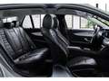 Mercedes-Benz E 300 e T AVANTGARDE WIDE 360 AHK KAMERA SPUR Silber - thumbnail 9