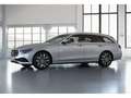 Mercedes-Benz E 300 e T AVANTGARDE WIDE 360 AHK KAMERA SPUR Silber - thumbnail 5