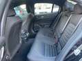 Alfa Romeo Giulia 2.2 t Super Business 160cv auto UNICO PROPRIETARIO Nero - thumbnail 7