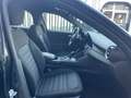 Alfa Romeo Giulia 2.2 t Super Business 160cv auto UNICO PROPRIETARIO Nero - thumbnail 9