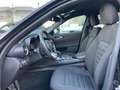 Alfa Romeo Giulia 2.2 t Super Business 160cv auto UNICO PROPRIETARIO Nero - thumbnail 6