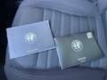 Alfa Romeo Giulia 2.2 t Super Business 160cv auto UNICO PROPRIETARIO Nero - thumbnail 14