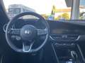 Alfa Romeo Giulia 2.2 t Super Business 160cv auto UNICO PROPRIETARIO Nero - thumbnail 8