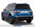 Mercedes-Benz GLB 200 d Progressive Advanced Plus auto Blu/Azzurro - thumbnail 3