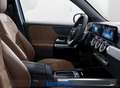 Mercedes-Benz GLB 200 d Progressive Advanced Plus auto Blu/Azzurro - thumbnail 7