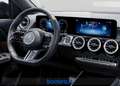 Mercedes-Benz GLB 200 d Progressive Advanced Plus auto Blu/Azzurro - thumbnail 6