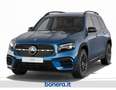 Mercedes-Benz GLB 200 d Progressive Advanced Plus auto Blu/Azzurro - thumbnail 1