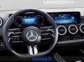 Mercedes-Benz GLB 200 d Progressive Advanced Plus auto Blu/Azzurro - thumbnail 5