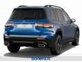 Mercedes-Benz GLB 200 d Progressive Advanced Plus auto Blu/Azzurro - thumbnail 4