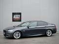 BMW 530 d xDrive Aut. Grau - thumbnail 1