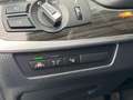 BMW 530 d xDrive Aut. Grau - thumbnail 13