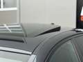 BMW 530 d xDrive Aut. Grau - thumbnail 24