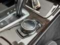BMW 530 d xDrive Aut. Grau - thumbnail 21