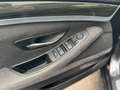 BMW 530 d xDrive Aut. Grau - thumbnail 14