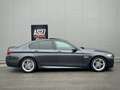 BMW 530 d xDrive Aut. Grau - thumbnail 9