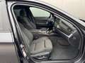 BMW 530 d xDrive Aut. Grau - thumbnail 18