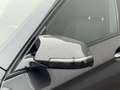 BMW 530 d xDrive Aut. Grau - thumbnail 6