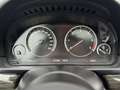 BMW 530 d xDrive Aut. Grau - thumbnail 30