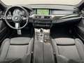 BMW 530 d xDrive Aut. Grau - thumbnail 27