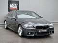 BMW 530 d xDrive Aut. Grau - thumbnail 3