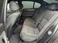 BMW 530 d xDrive Aut. Grau - thumbnail 17