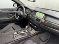 BMW 530 d xDrive Aut. Grau - thumbnail 20
