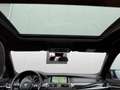 BMW 530 d xDrive Aut. Grau - thumbnail 29