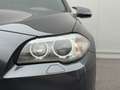 BMW 530 d xDrive Aut. Grau - thumbnail 8