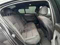 BMW 530 d xDrive Aut. Grau - thumbnail 22