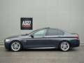 BMW 530 d xDrive Aut. Grau - thumbnail 10