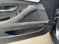 BMW 530 d xDrive Aut. Grau - thumbnail 16