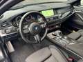 BMW 530 d xDrive Aut. Grau - thumbnail 12